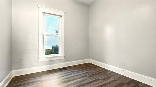 170 Mill St, Utica, OH 43080 - photo 16