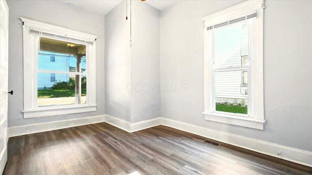 170 Mill St, Utica, OH 43080 - photo 17