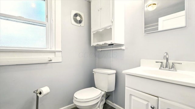 170 Mill St, Utica, OH 43080 - photo 18