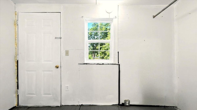 170 Mill St, Utica, OH 43080 - photo 20