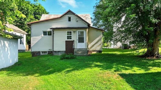 170 Mill St, Utica, OH 43080 - photo 21