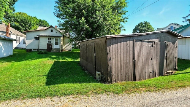 170 Mill St, Utica, OH 43080 - photo 22