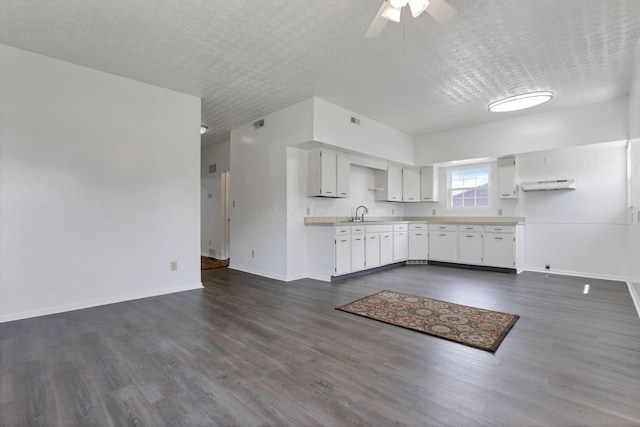 1855 Cherry Valley Rd, Newark, OH 43055 - photo 6