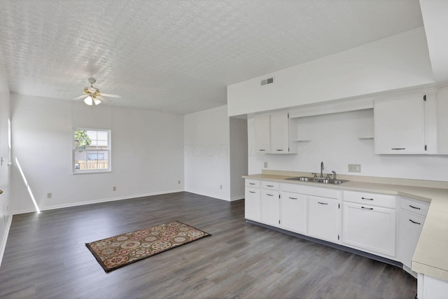 1855 Cherry Valley Rd, Newark, OH 43055 - photo 8