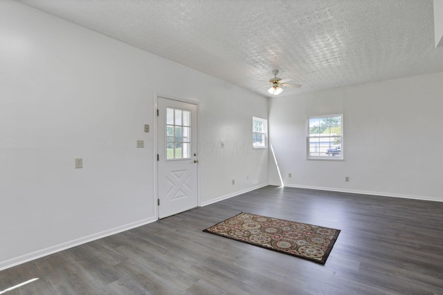 1855 Cherry Valley Rd, Newark, OH 43055 - photo 3