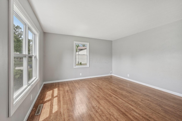 286 Mohawk Ave, Westerville, OH 43081 - photo 5