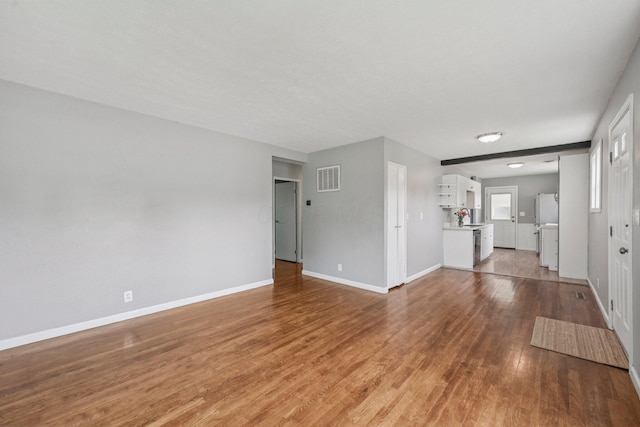 286 Mohawk Ave, Westerville, OH 43081 - photo 7