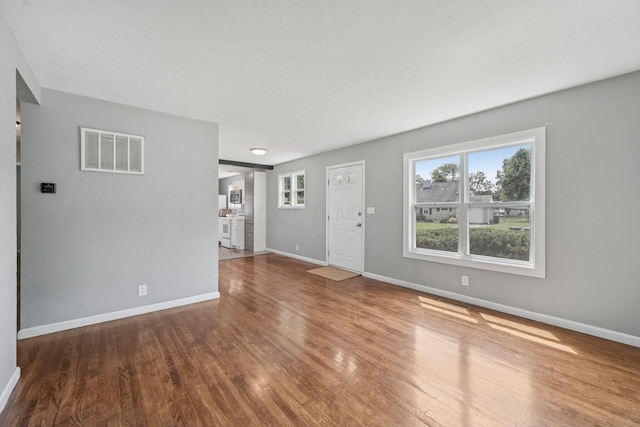 286 Mohawk Ave, Westerville, OH 43081 - photo 8