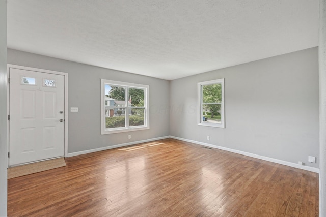 286 Mohawk Ave, Westerville, OH 43081 - photo 4