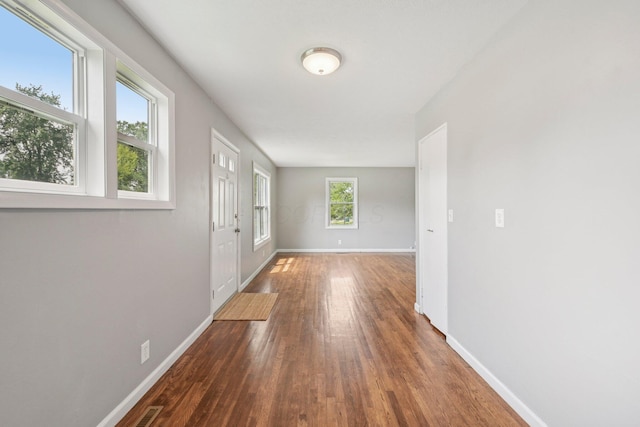286 Mohawk Ave, Westerville, OH 43081 - photo 9
