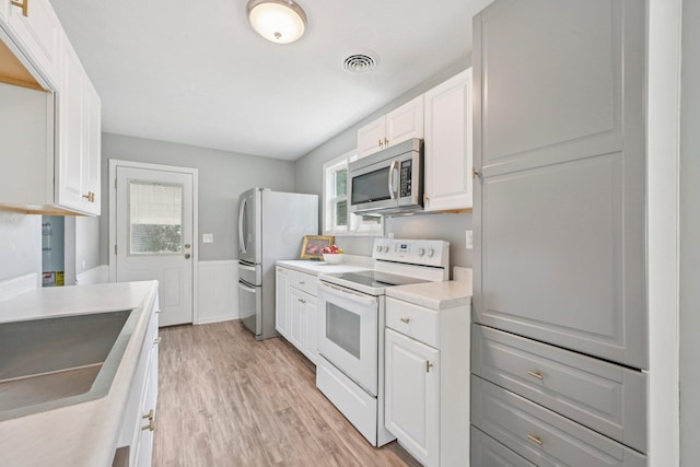 286 Mohawk Ave, Westerville, OH 43081 - photo 12