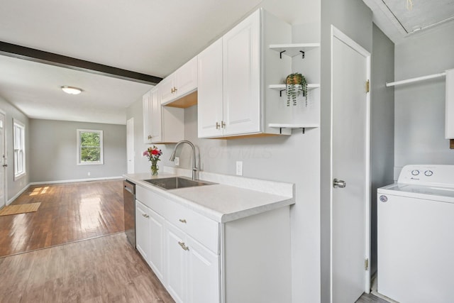 286 Mohawk Ave, Westerville, OH 43081 - photo 15