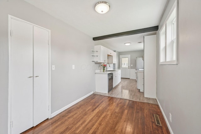 286 Mohawk Ave, Westerville, OH 43081 - photo 10