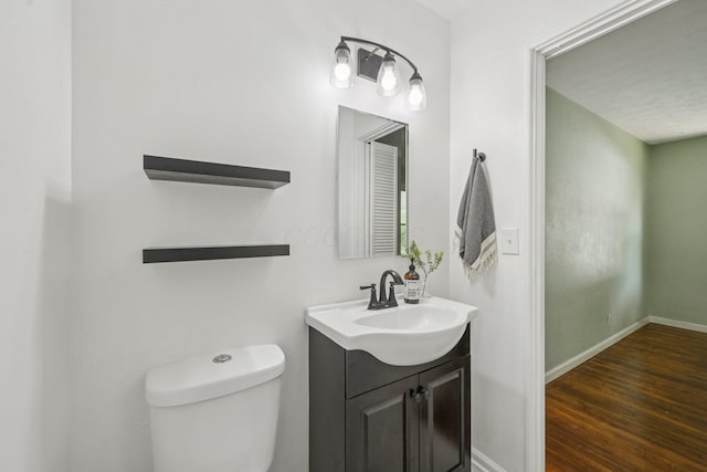 286 Mohawk Ave, Westerville, OH 43081 - photo 19