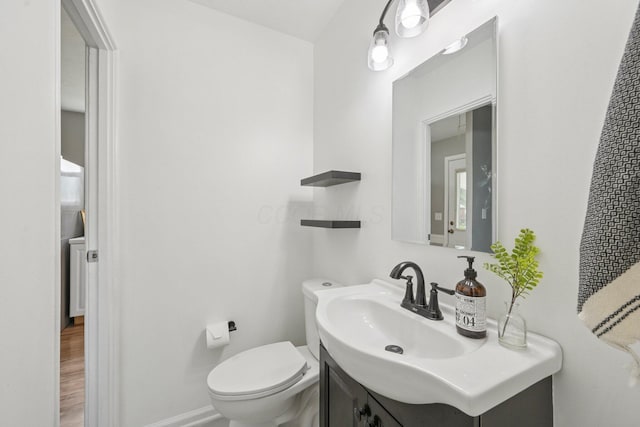 286 Mohawk Ave, Westerville, OH 43081 - photo 20