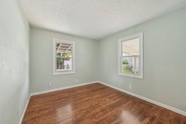 286 Mohawk Ave, Westerville, OH 43081 - photo 17
