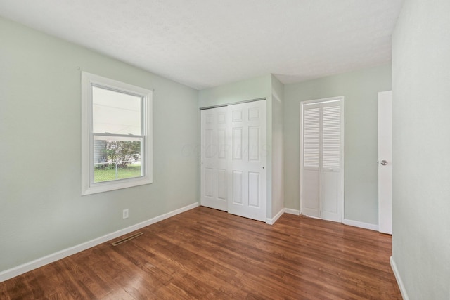 286 Mohawk Ave, Westerville, OH 43081 - photo 18