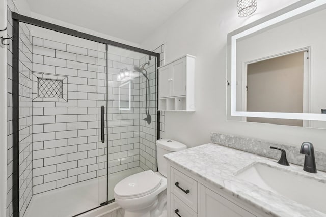 286 Mohawk Ave, Westerville, OH 43081 - photo 32