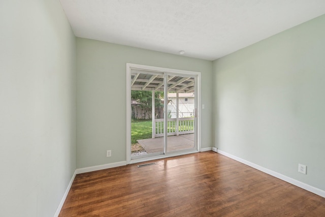 286 Mohawk Ave, Westerville, OH 43081 - photo 27