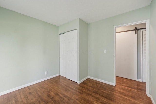 286 Mohawk Ave, Westerville, OH 43081 - photo 28