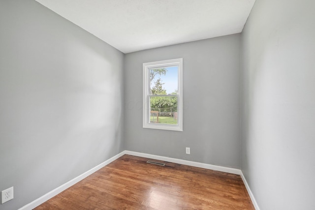 286 Mohawk Ave, Westerville, OH 43081 - photo 25
