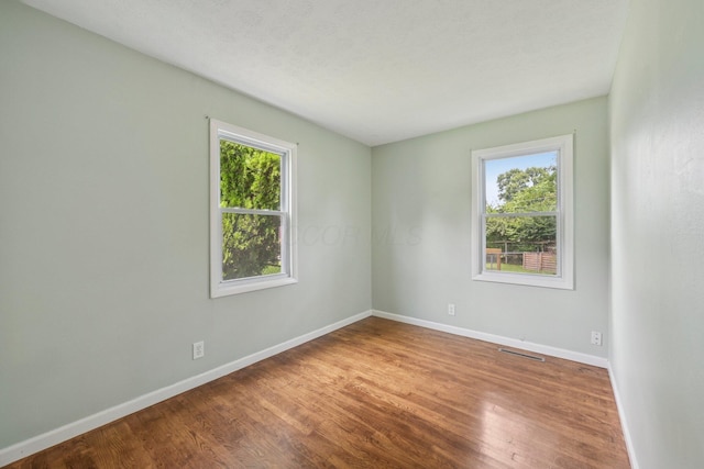 286 Mohawk Ave, Westerville, OH 43081 - photo 23