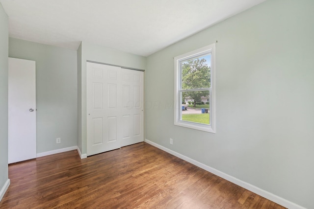 286 Mohawk Ave, Westerville, OH 43081 - photo 22