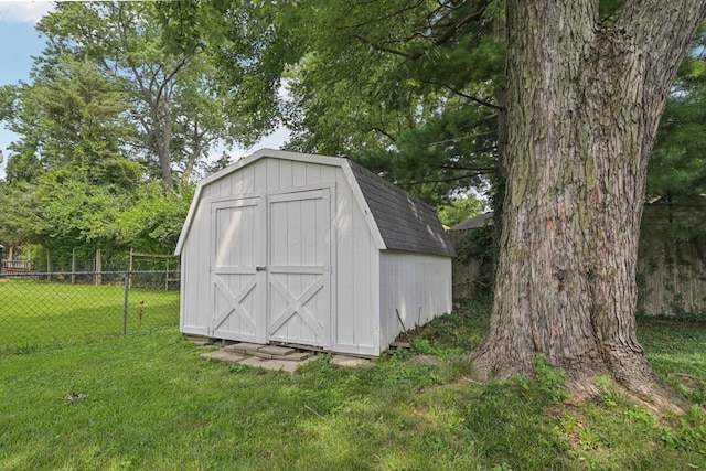 286 Mohawk Ave, Westerville, OH 43081 - photo 39