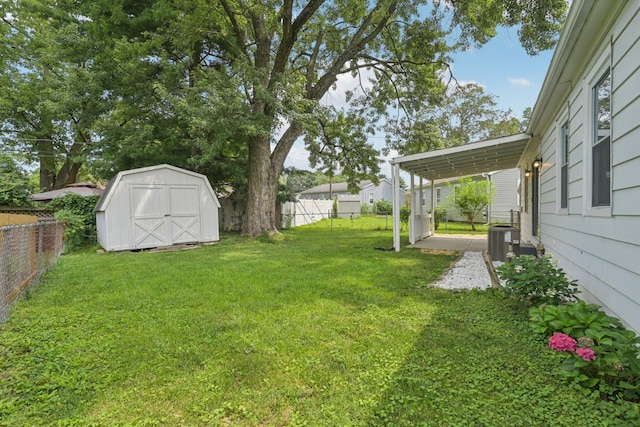 286 Mohawk Ave, Westerville, OH 43081 - photo 37