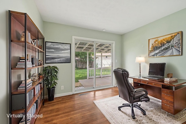 286 Mohawk Ave, Westerville, OH 43081 - photo 26