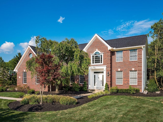 8959 Filiz Ln, Powell, OH 43065 - photo 2