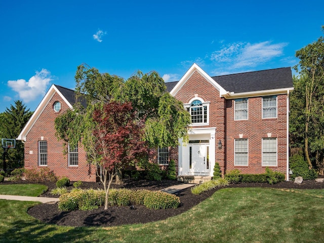8959 Filiz Ln, Powell, OH 43065 - photo 3
