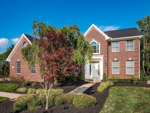 8959 Filiz Ln, Powell, OH 43065 - photo 4