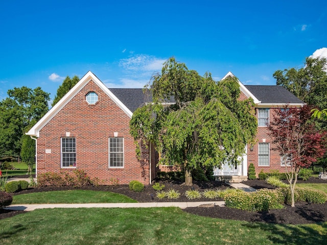 8959 Filiz Ln, Powell, OH 43065 - photo 5
