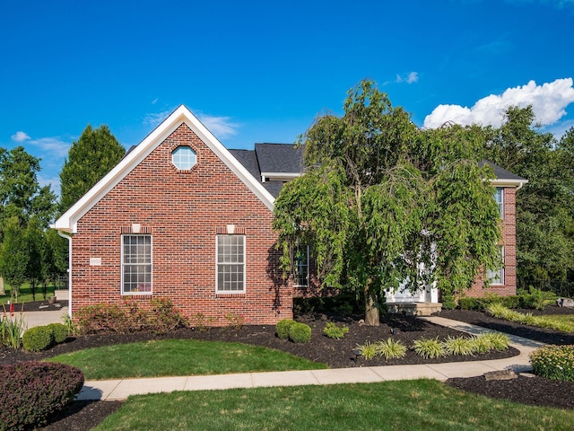 8959 Filiz Ln, Powell, OH 43065 - photo 6