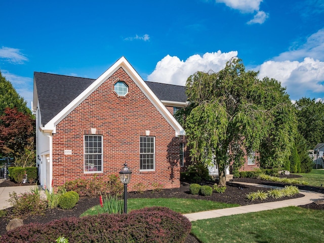 8959 Filiz Ln, Powell, OH 43065 - photo 7