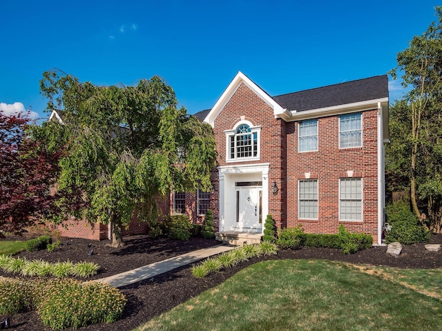 8959 Filiz Ln, Powell, OH 43065 - photo 8