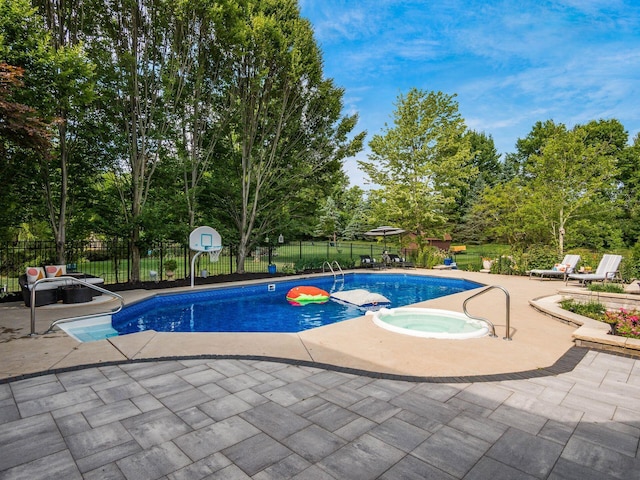 8959 Filiz Ln, Powell, OH 43065 - photo 9