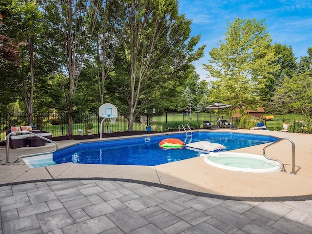 8959 Filiz Ln, Powell, OH 43065 - photo 10