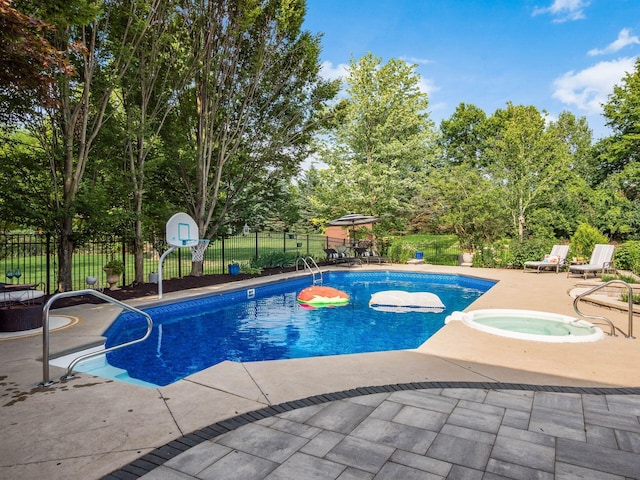 8959 Filiz Ln, Powell, OH 43065 - photo 11