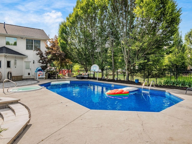8959 Filiz Ln, Powell, OH 43065 - photo 14