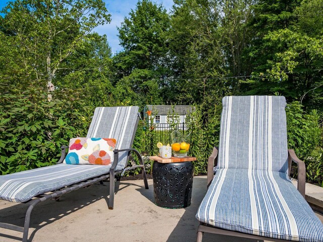 8959 Filiz Ln, Powell, OH 43065 - photo 15