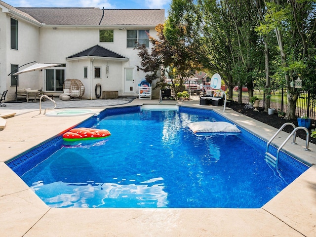 8959 Filiz Ln, Powell, OH 43065 - photo 25