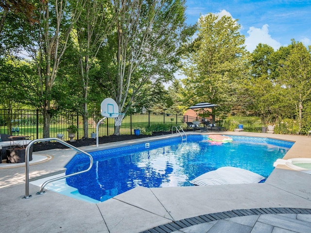 8959 Filiz Ln, Powell, OH 43065 - photo 32