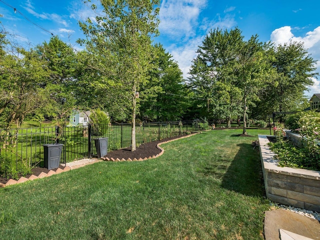 8959 Filiz Ln, Powell, OH 43065 - photo 35