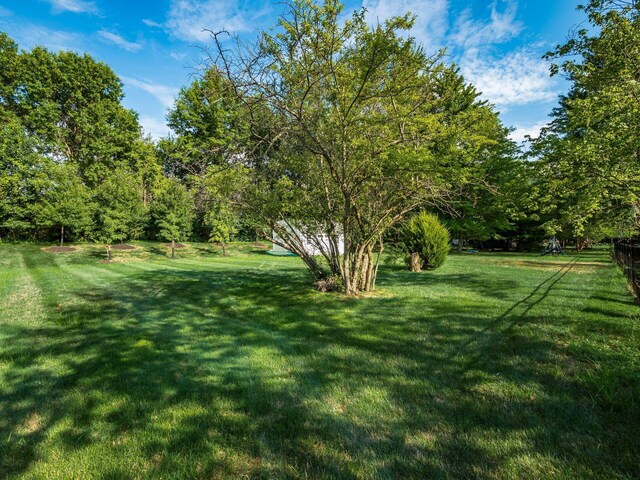 8959 Filiz Ln, Powell, OH 43065 - photo 38