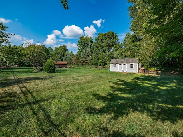 8959 Filiz Ln, Powell, OH 43065 - photo 39