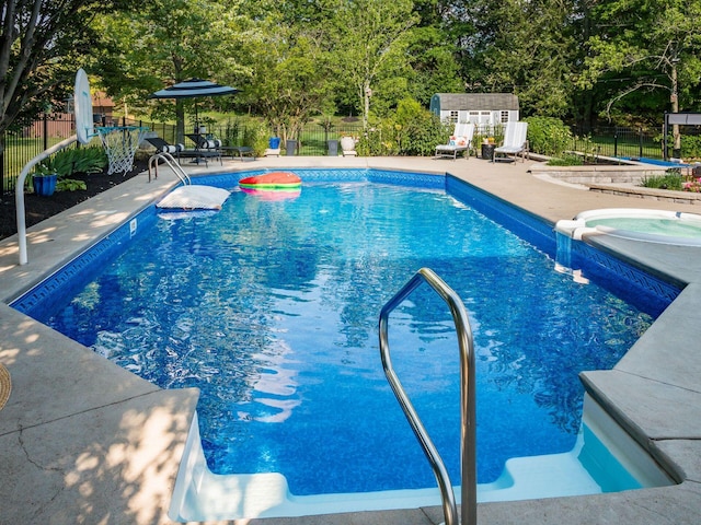 8959 Filiz Ln, Powell, OH 43065 - photo 41