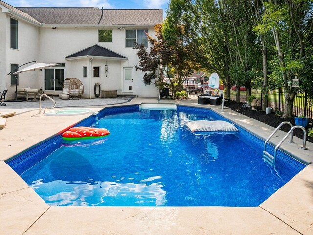 8959 Filiz Ln, Powell, OH 43065 - photo 34