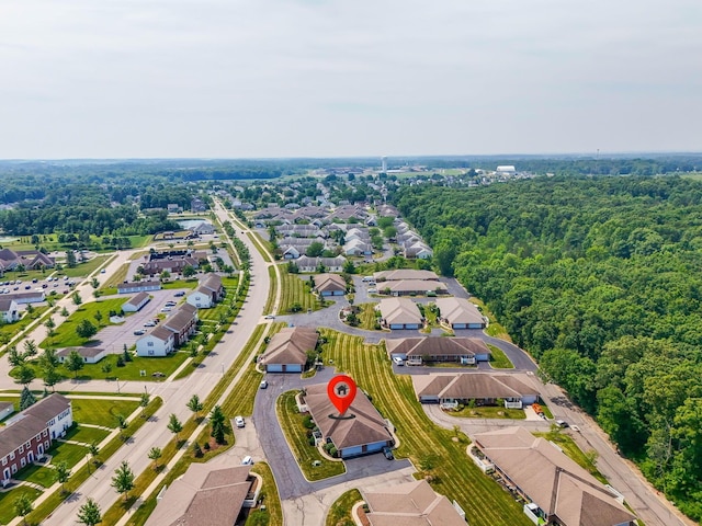 195 Residence Dr, Marysville, OH 43040 - photo 6